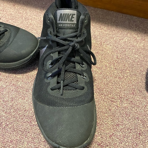 Nike Air - Picture 2 of 4